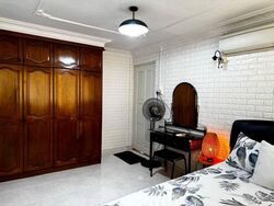 Blk 42 Bedok South Parkview (Bedok), HDB 4 Rooms #496489661